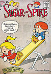 Sugar And Spike (1956)  n° 16 - DC Comics