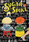 Sugar And Spike (1956)  n° 21 - DC Comics