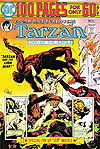 Tarzan (1972)  n° 233 - DC Comics