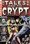 Tales From The Crypt (1950)  n° 41 - E.C. Comics