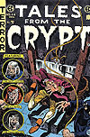 Tales From The Crypt (1950)  n° 44 - E.C. Comics