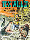 Tex Willer (2018)  n° 21 - Sergio Bonelli Editore