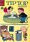 Tip Top Comics (1957)  n° 225 - Dell