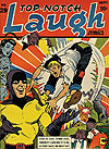 Top-Notch Laugh Comics (1942)  n° 29 - Archie Comics