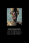 Walking Dead Omnibus, The (2005)  n° 8 - Image Comics