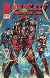 Wildc.a.t.s: Covert Action Teams (1992)  n° 13 - Image Comics