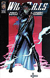 Wildc.a.t.s: Covert Action Teams (1992)  n° 18 - Image Comics