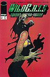 Wildc.a.t.s: Covert Action Teams (1992)  n° 23 - Image Comics