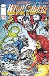 Wildc.a.t.s: Covert Action Teams (1992)  n° 6 - Image Comics