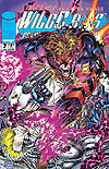 Wildc.a.t.s: Covert Action Teams (1992)  n° 7 - Image Comics