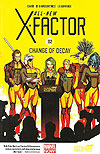 All-New X-Factor (2014)  n° 2 - Marvel Comics