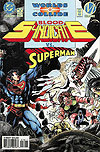 Blood Syndicate (1993)  n° 16 - DC (Milestone)