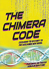 Chimera Code, The (2020)  - Rebellion