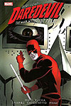 Daredevil (2012)  n&deg;&nbsp;3 - Marvel Comics