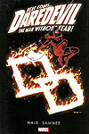 Daredevil (2012)  n&deg;&nbsp;5 - Marvel Comics