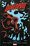 Daredevil (2012)  n&deg;&nbsp;6 - Marvel Comics