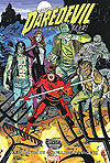 Daredevil (2012)  n&deg;&nbsp;7 - Marvel Comics