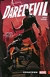 Daredevil (2016)  n° 1 - Marvel Comics