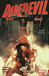 Daredevil (2016)  n° 2 - Marvel Comics