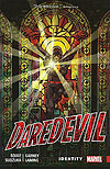 Daredevil (2016)  n° 4 - Marvel Comics