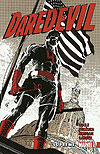 Daredevil (2016)  n° 5 - Marvel Comics