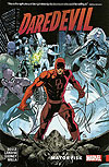 Daredevil (2016)  n° 6 - Marvel Comics