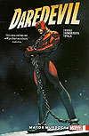 Daredevil (2016)  n° 7 - Marvel Comics