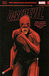 Daredevil (2016)  n° 8 - Marvel Comics