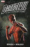 Daredevil By Brian Michael Bendis And Alex Maleev Ultimate Collection (2010)  n° 2 - Marvel Comics