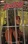 Daredevil By Ed Brubaker & Michael Lark Ultimate Collection (2012)  n° 1 - Marvel Comics