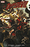 Daredevil By Ed Brubaker & Michael Lark Ultimate Collection (2012)  n° 2 - Marvel Comics