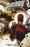 Daredevil By Ed Brubaker & Michael Lark Ultimate Collection (2012)  n° 3 - Marvel Comics