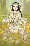 Fumetsu No Anata e (2017)  n° 2 - Kodansha
