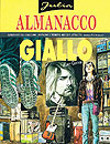 Julia Almanacco Del Giallo (2005)  n° 2 - Sergio Bonelli Editore