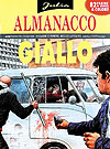 Julia Almanacco Del Giallo (2005)  n° 6 - Sergio Bonelli Editore