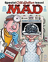 Mad (2018)  n° 14 - DC Comics