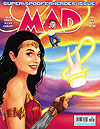Mad (2018)  n° 15 - DC Comics