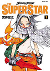 Shaman King: The Super Star (2018)  n° 1 - Kodansha