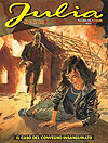 Speciale Julia (2015)  n° 1 - Sergio Bonelli Editore