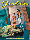 Speciale Julia (2015)  n° 4 - Sergio Bonelli Editore