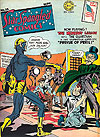 Star Spangled Comics (1941)  n° 12 - DC Comics