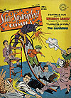 Star Spangled Comics (1941)  n° 15 - DC Comics