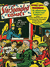 Star Spangled Comics (1941)  n° 18 - DC Comics