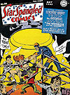 Star Spangled Comics (1941)  n° 20 - DC Comics