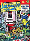 Star Spangled Comics (1941)  n° 24 - DC Comics