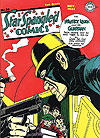 Star Spangled Comics (1941)  n° 26 - DC Comics