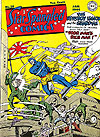 Star Spangled Comics (1941)  n° 28 - DC Comics
