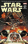 Star Wars (2015)  n° 4 - Marvel Comics