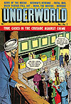 Underworld (1948)  n° 7 - D.S. Publishing Co.