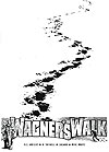 Wagner's Walk (2018)  - Rebellion